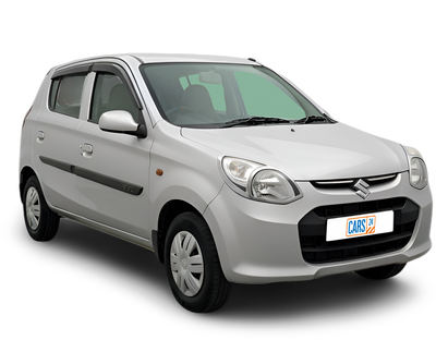 Maruti Alto 800-img
